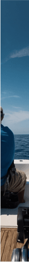 Background Image 1